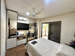 #710CP - Casa para Locação em Cuiabá - MT - 3