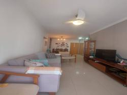 Apartamento para Venda em Cuiabá - 4