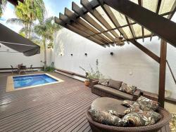 Casa para Locação em Cuiabá - 5