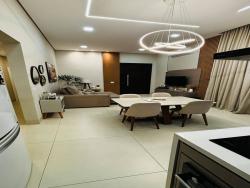 #711CP - Casa para Venda em Cuiabá - MT - 3