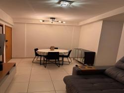 #712PC - Apartamento para Locação em Cuiabá - MT - 3