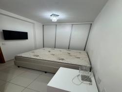 Apartamento para Locação em Cuiabá - 5