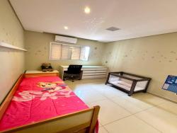 #713 - Apartamento para Venda em Cuiabá - MT - 3