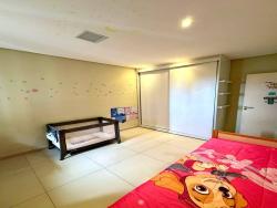 Apartamento para Venda em Cuiabá - 4