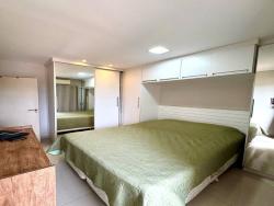 Apartamento para Venda em Cuiabá - 5