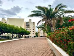 #713 - Apartamento para Venda em Cuiabá - MT - 2