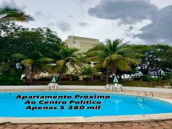 Venda em Despraiado - Cuiabá