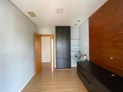 #714 - Apartamento para Venda em Cuiabá - MT - 3