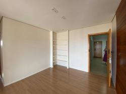 #714 - Apartamento para Venda em Cuiabá - MT - 2