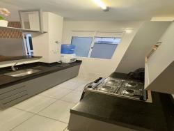 #717 - Apartamento para Venda em Cuiabá - MT - 3
