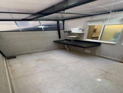 Apartamento para Venda em Cuiabá - 4