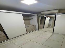 Apartamento para Venda em Cuiabá - 5