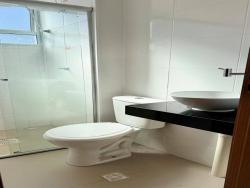 Apartamento para Venda em Cuiabá - 4