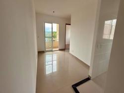 Venda em Condomínio Residencial Chapada Cesari - Cuiabá