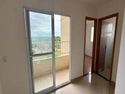 Apartamento para Venda em Cuiabá - 5