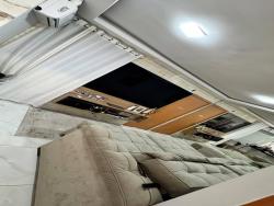 #719 - Apartamento para Venda em Várzea Grande - MT - 3