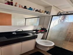Apartamento para Venda em Várzea Grande - 4