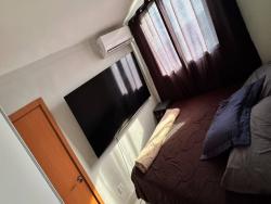 Apartamento para Venda em Várzea Grande - 5
