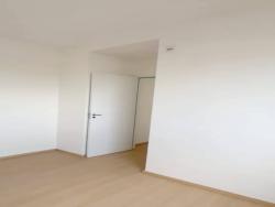 Apartamento para Venda em Cuiabá - 2