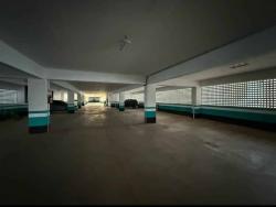 Apartamento para Venda em Cuiabá - 4