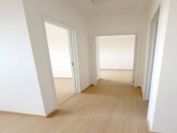 Apartamento para Venda em Cuiabá - 5