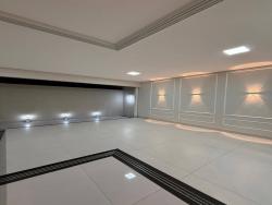 #721PC - Casa para Locação em Cuiabá - MT - 2