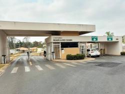 #721PC - Casa para Locação em Cuiabá - MT - 3
