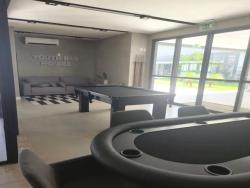 Apartamento para Venda em Cuiabá - 3