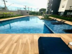 Apartamento para Venda em Cuiabá - 5