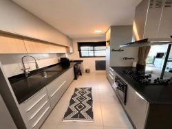 Apartamento para Venda em Cuiabá - 2