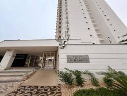 #724 - Apartamento para Venda em Cuiabá - MT - 2