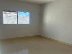 Casa para Venda em Cuiabá - 5