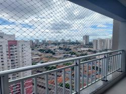 #728PC - Apartamento para Locação em Cuiabá - MT - 2