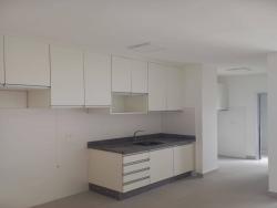 #728PC - Apartamento para Locação em Cuiabá - MT - 3