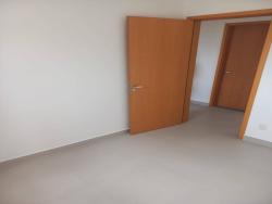 Apartamento para Locação em Cuiabá - 4