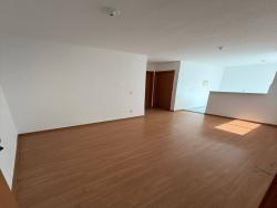 Apartamento para Venda em Cuiabá - 2