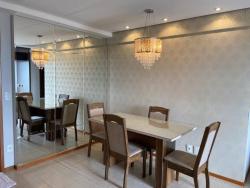 #729PC - Apartamento para Locação em Cuiabá - MT - 3