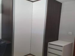 Apartamento para Locação em Cuiabá - 4
