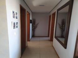Apartamento para Locação em Cuiabá - 5