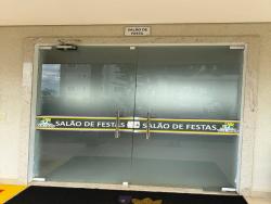 Apartamento para Venda em Cuiabá - 3