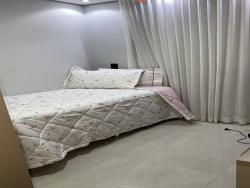 Apartamento para Locação em Cuiabá - 4