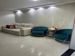 Apartamento para Locação em Cuiabá - 5