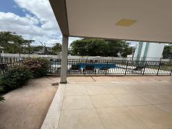 Apartamento para Venda em Cuiabá - 4