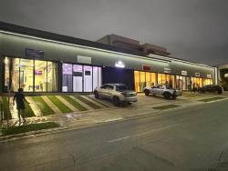 #731CP - Sala para Locação em Cuiabá - MT - 2