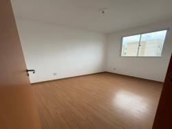 #732 - Apartamento para Venda em Cuiabá - MT - 2