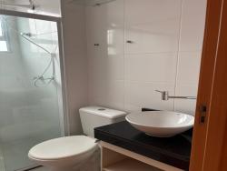 #732 - Apartamento para Venda em Cuiabá - MT - 3