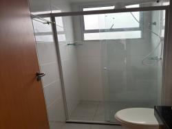 Apartamento para Venda em Cuiabá - 4