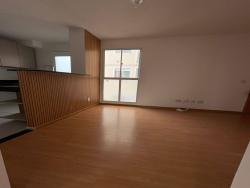 Apartamento para Venda em Cuiabá - 5