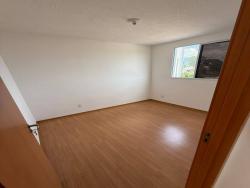 Apartamento para Venda em Cuiabá - 5