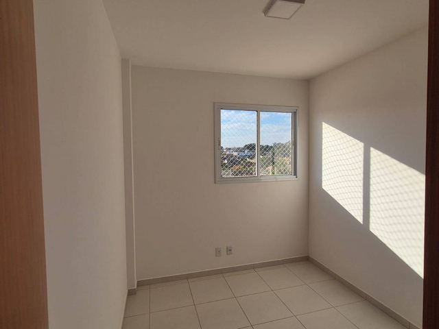 Apartamento para Locação em Cuiabá - 4